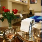 SUITE RIAD HASNA SPA MARRAKECH (2)