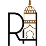 Riad Hasna Espi & Spa Marrakech